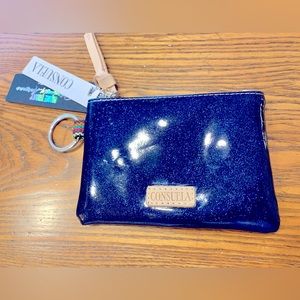 Consuela Calley Pouch